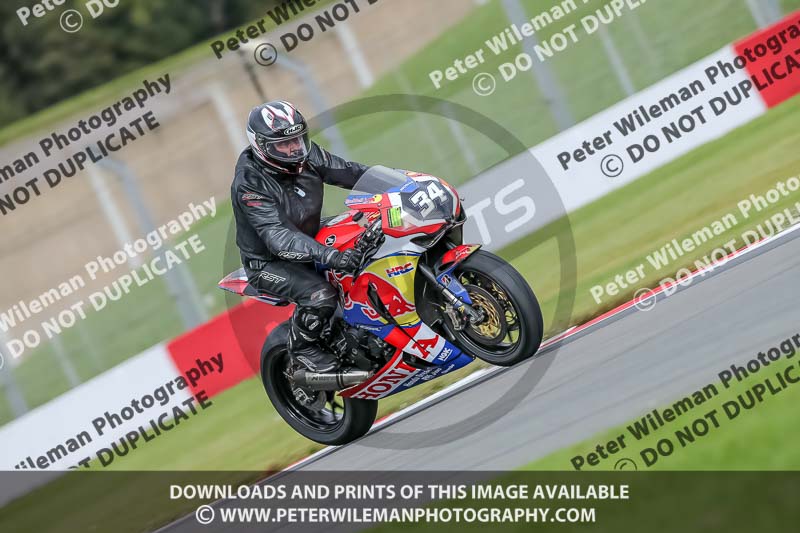 Donington;PJ Motorsport Photography 2020;donington no limits trackday;donington park photographs;donington trackday photographs;no limits trackdays;peter wileman photography;trackday digital images;trackday photos